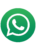 Whatsapp Logo