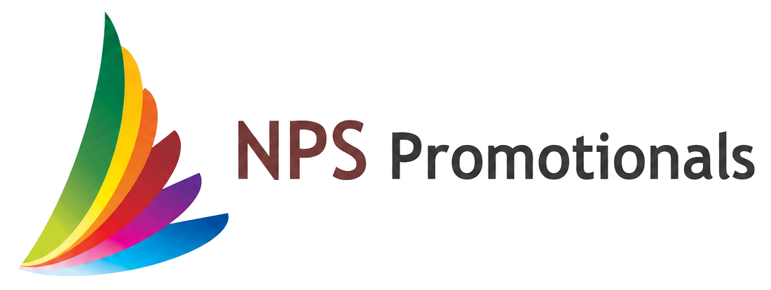 NPS Promotionals Site Icon