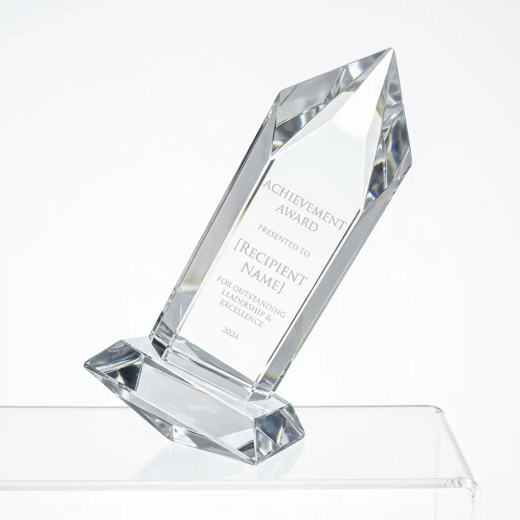 award category image
