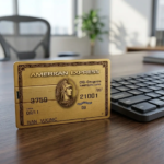 Custom Printed Credit Card USB Flash Drive (4GB - 128GB) - Image 4