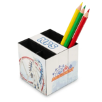 custom-folding-pen-pot-desk-organizer