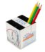 custom-folding-pen-pot-desk-organizer