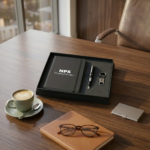 gift box image 2