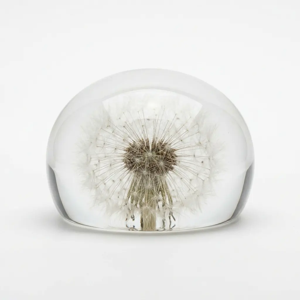 paper weight category image