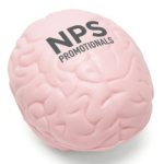 pink-brain-shaped-stress-ball