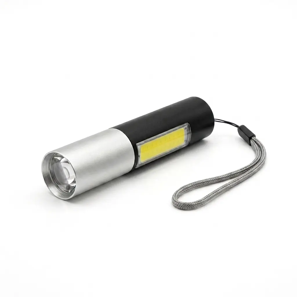 rechargeable-led-cob-torch
