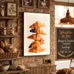 Customisable LED Backlit Poster Frame - Image 2